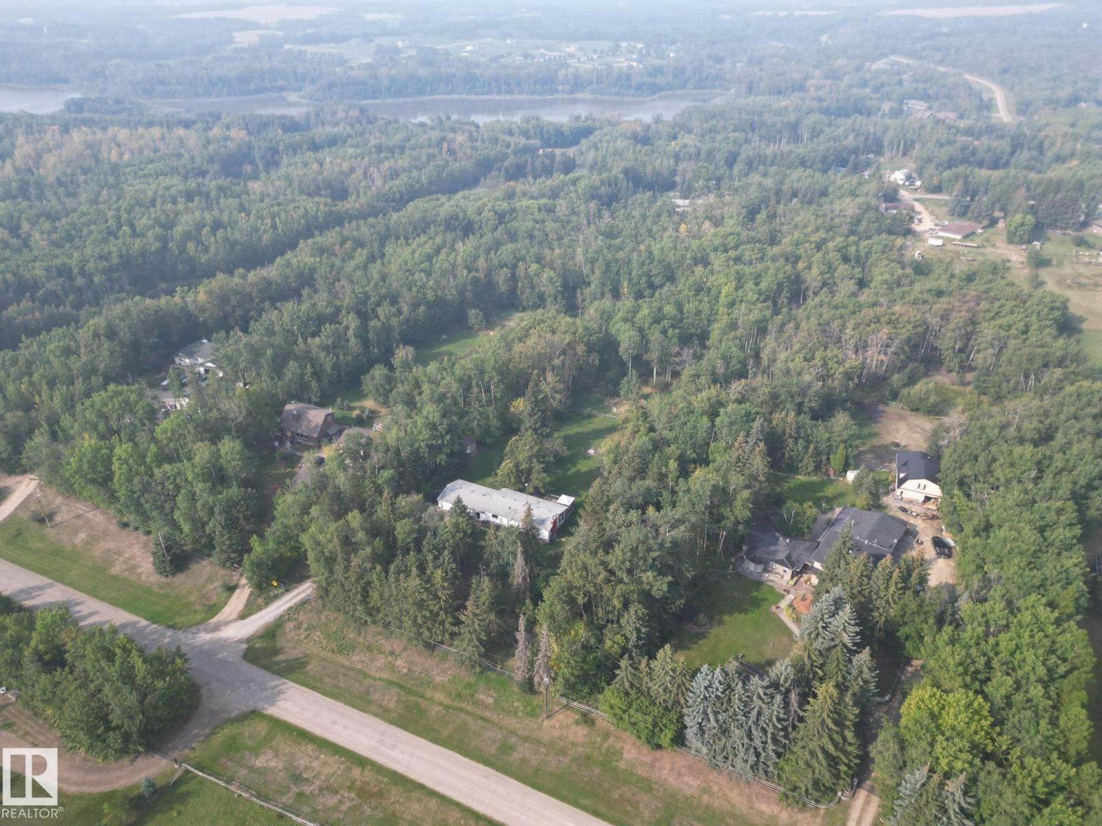 Photo 66 of 6 27420 Twp Road 540, Rural Parkland County AB