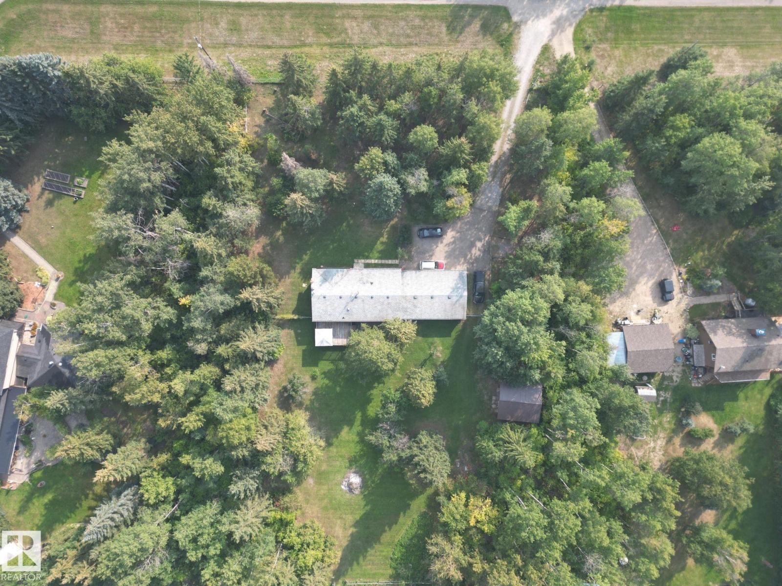 Photo 63 of 6 27420 Twp Road 540, Rural Parkland County AB