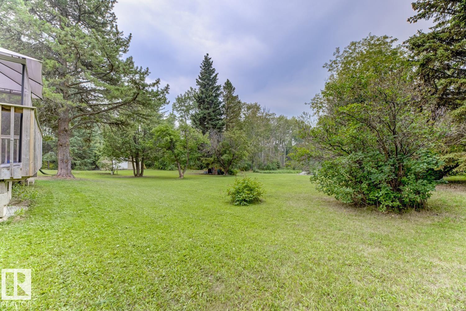 Photo 46 of 6 27420 Twp Road 540, Rural Parkland County AB