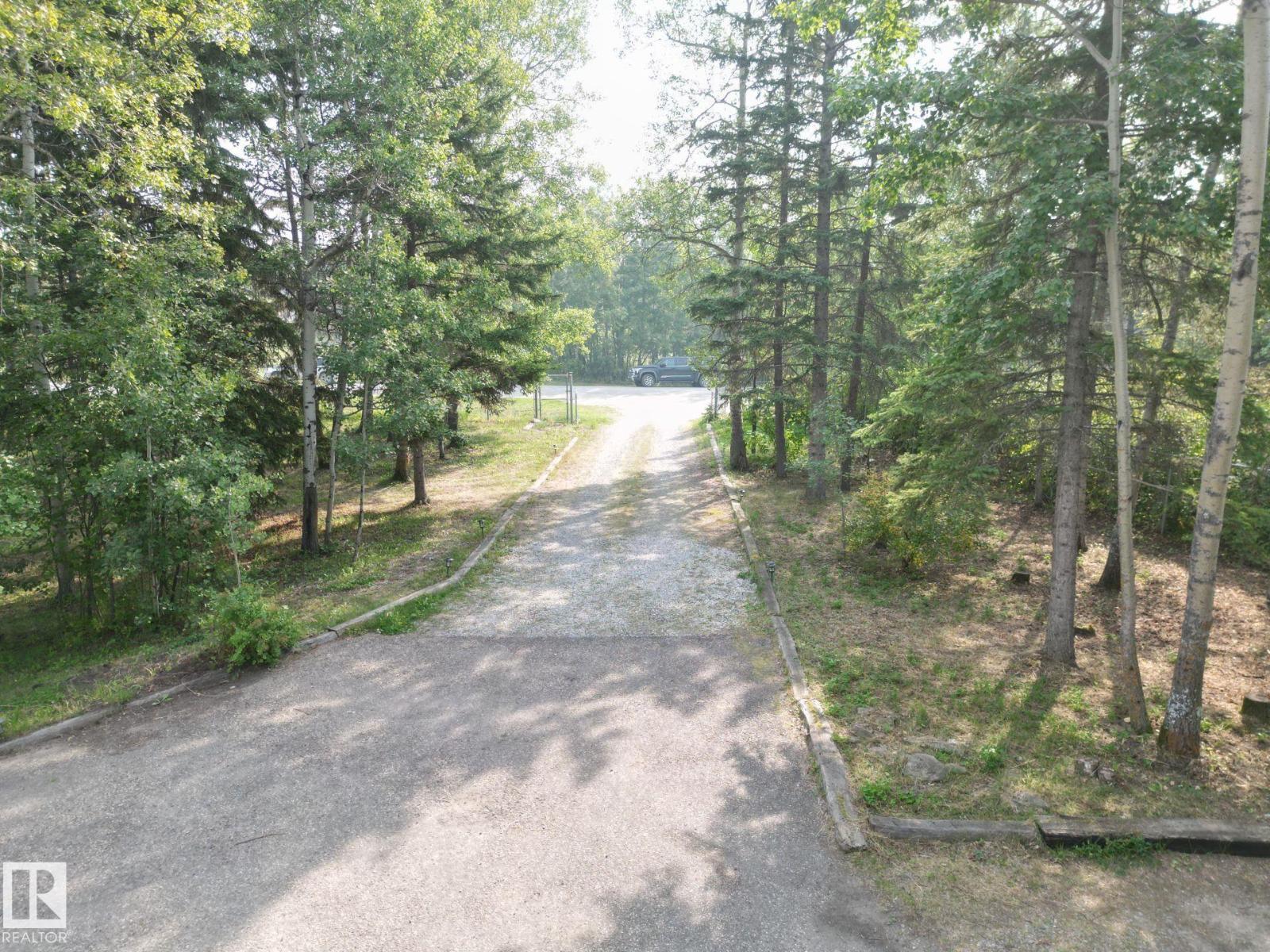 Photo 55 of 6 27420 Twp Road 540, Rural Parkland County AB