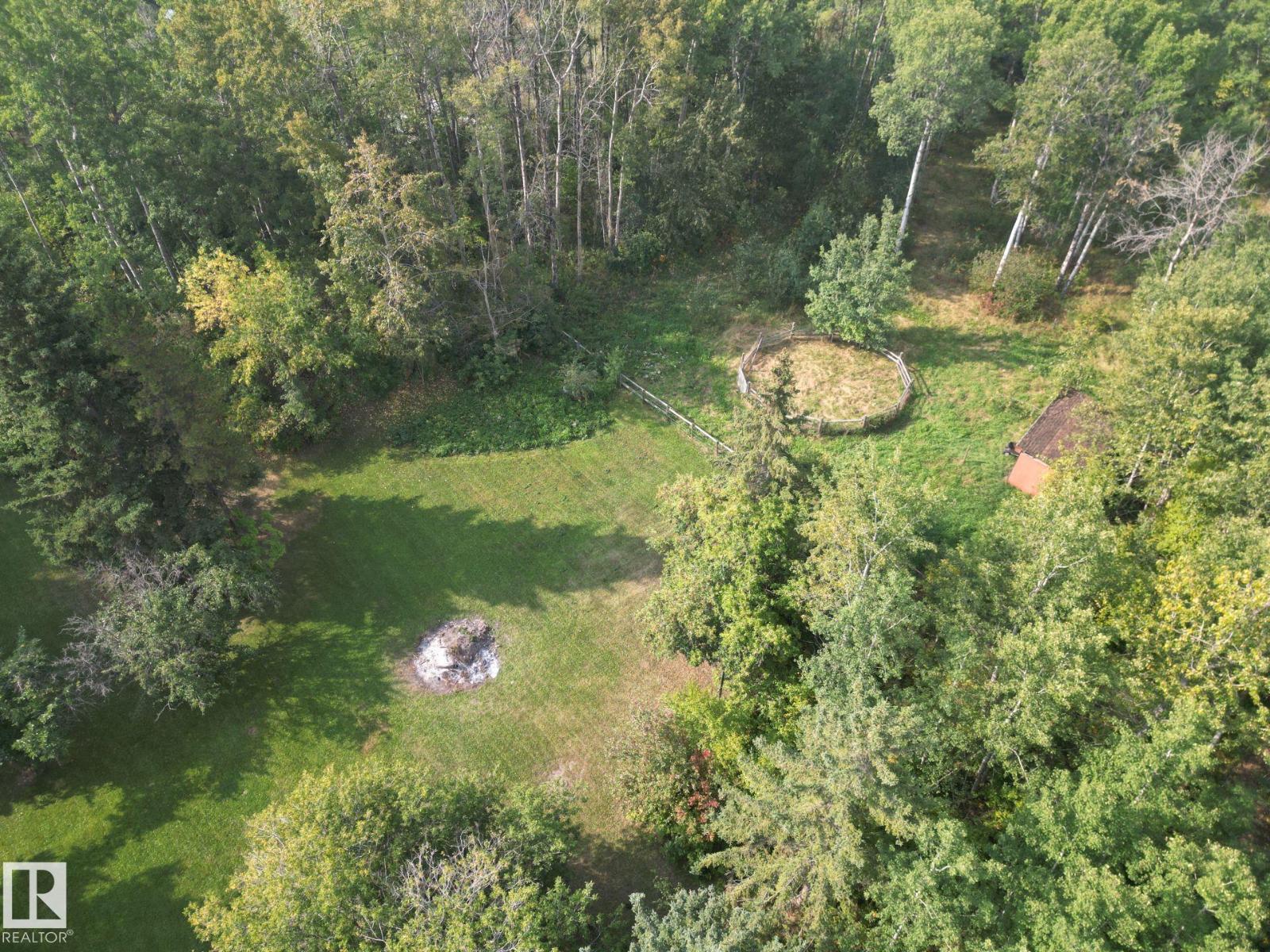 Photo 59 of 6 27420 Twp Road 540, Rural Parkland County AB