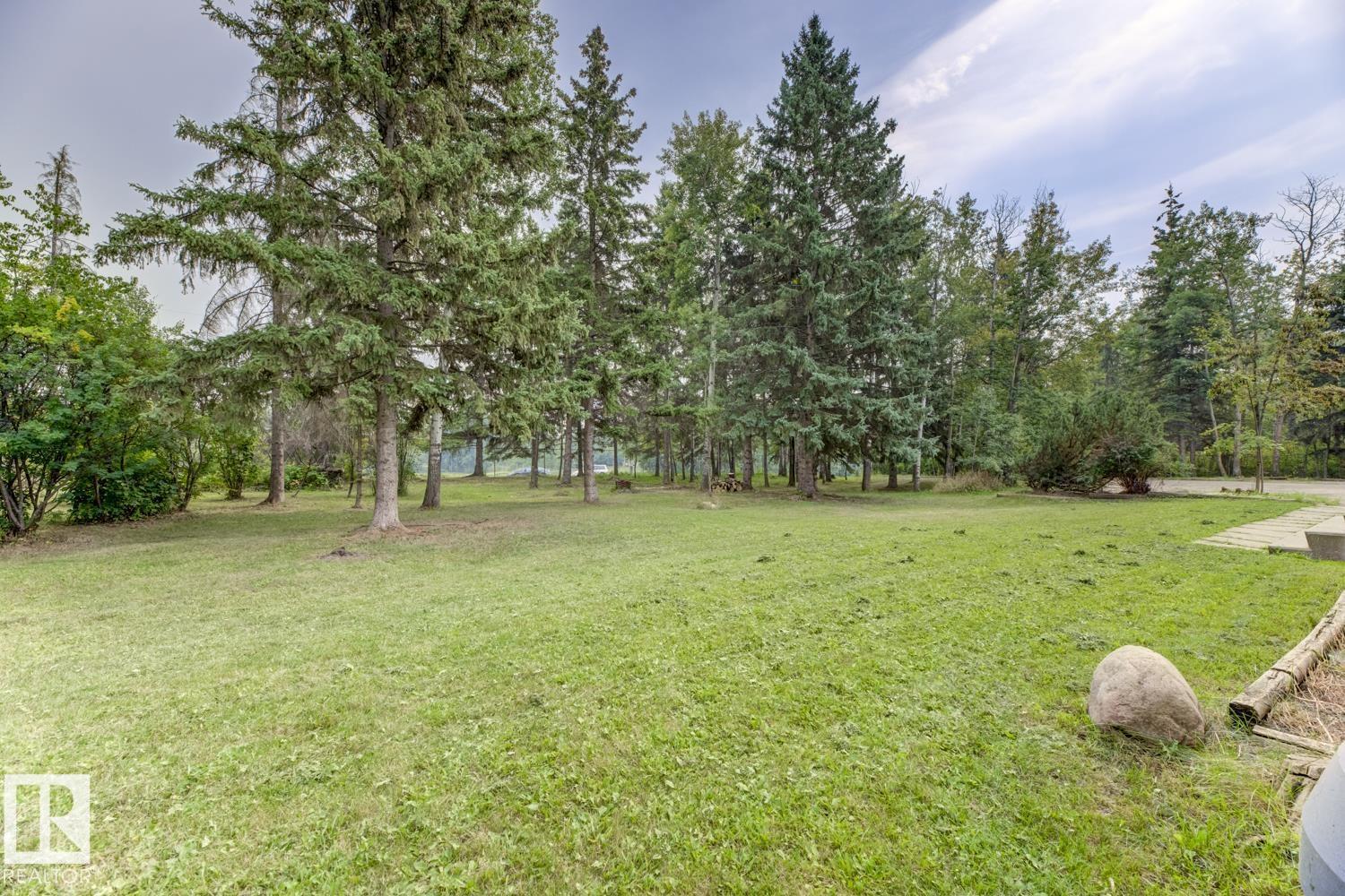 Photo 48 of 6 27420 Twp Road 540, Rural Parkland County AB