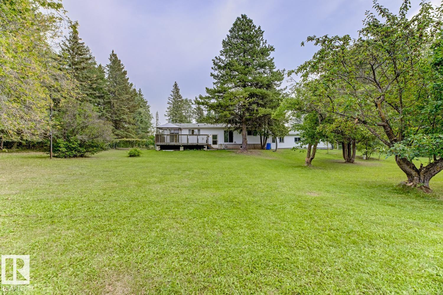 Photo 50 of 6 27420 Twp Road 540, Rural Parkland County AB