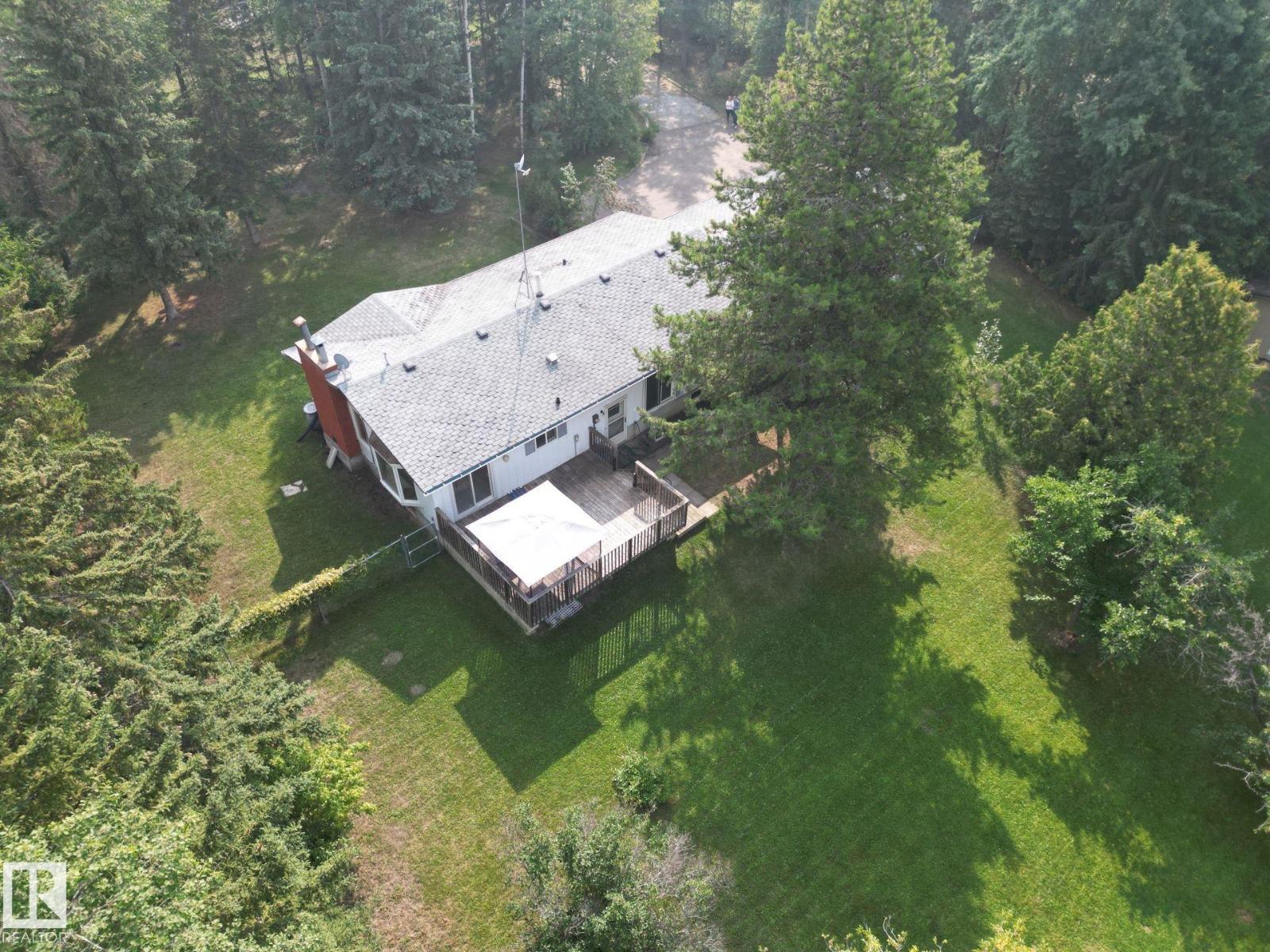 Photo 60 of 6 27420 Twp Road 540, Rural Parkland County AB