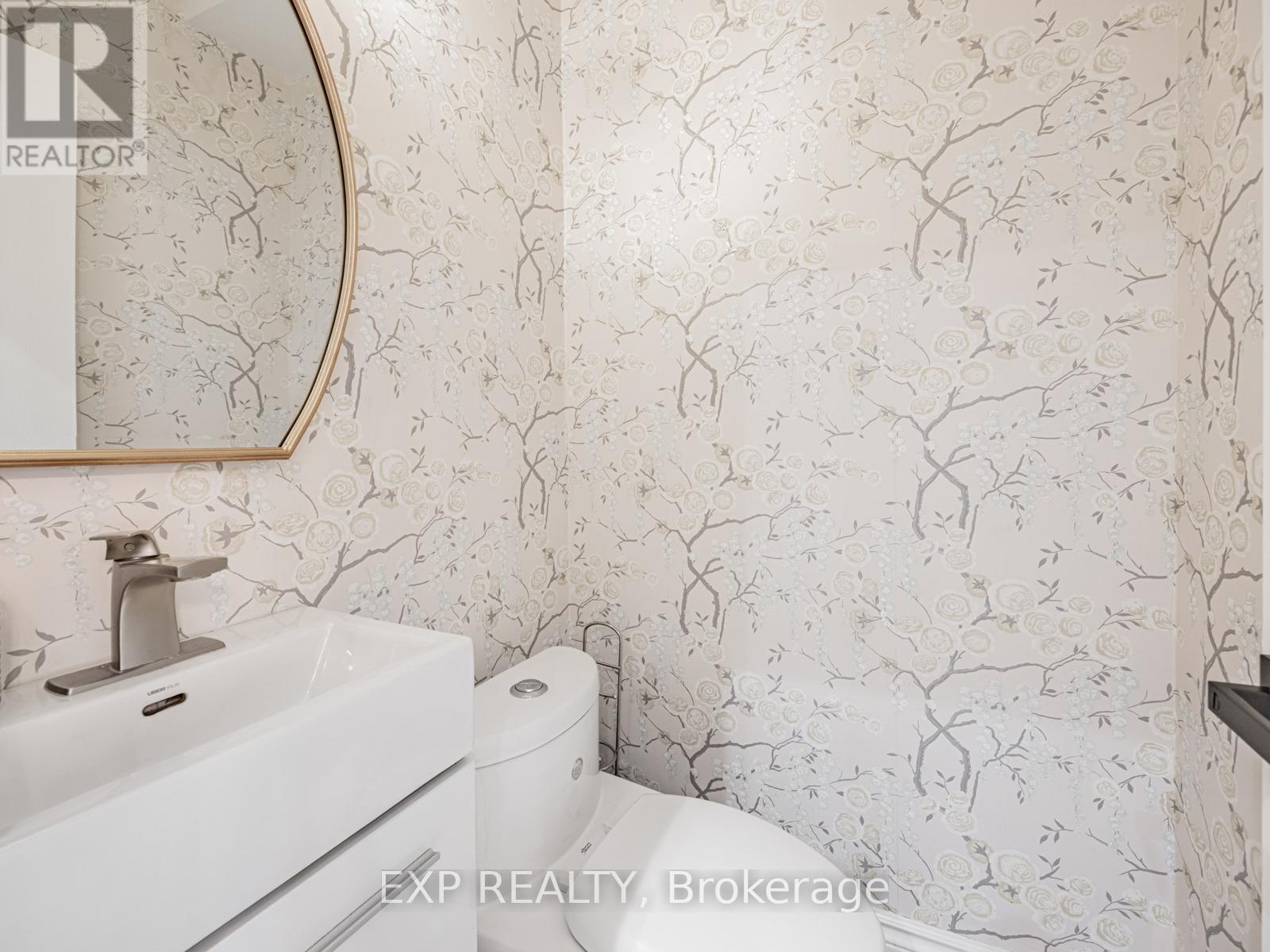Photo 10 of 223 Gowan Avenue, Toronto ON