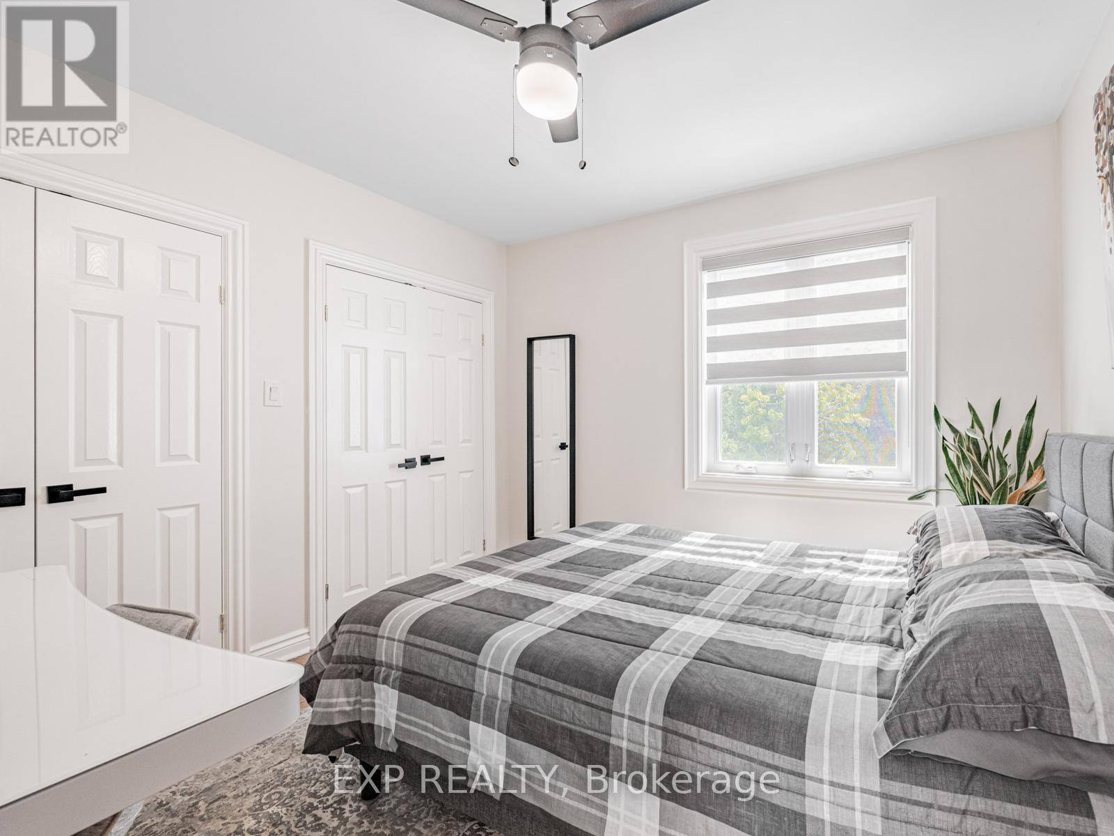 Photo 18 of 223 Gowan Avenue, Toronto ON