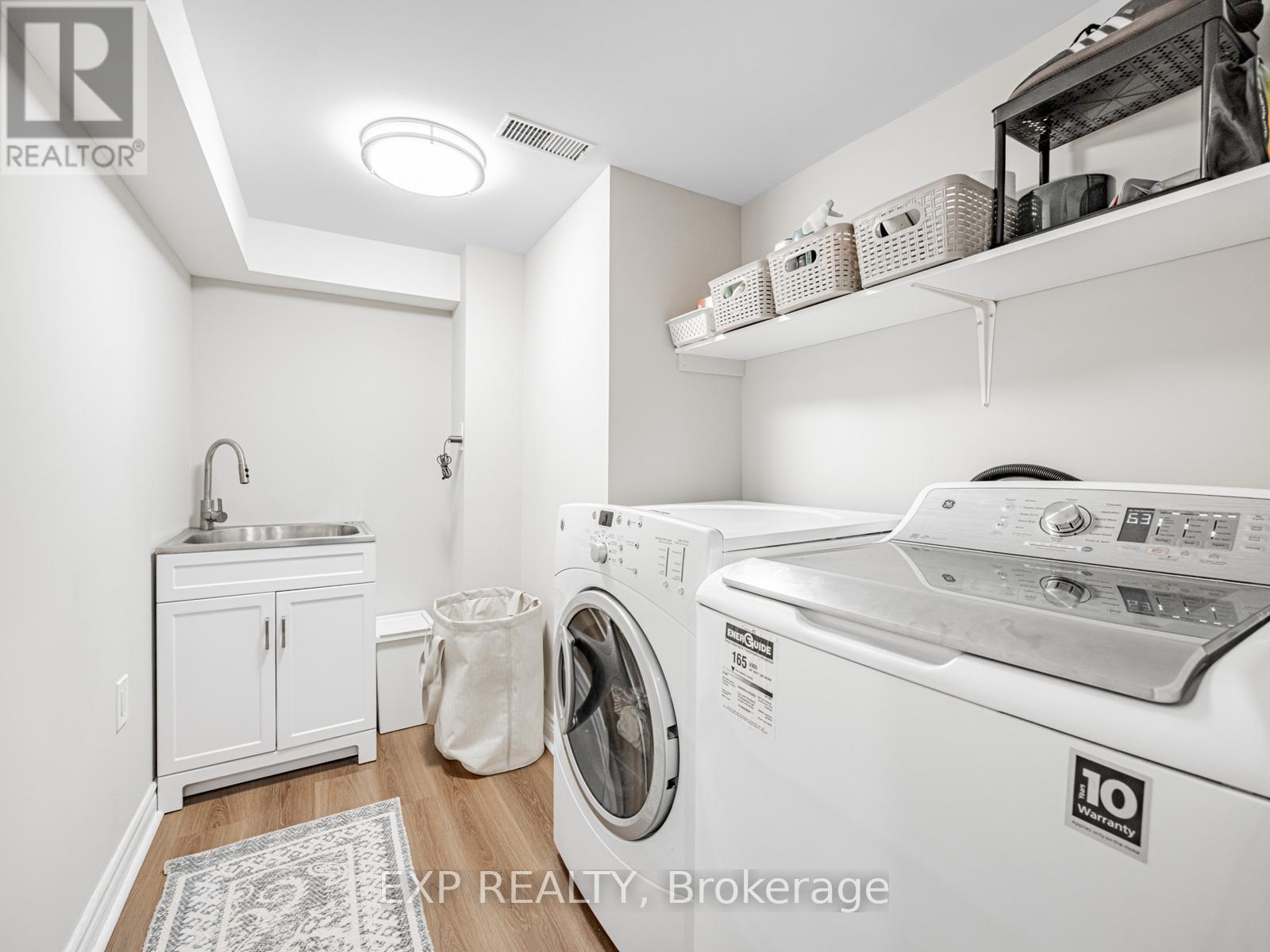 Photo 27 of 223 Gowan Avenue, Toronto ON