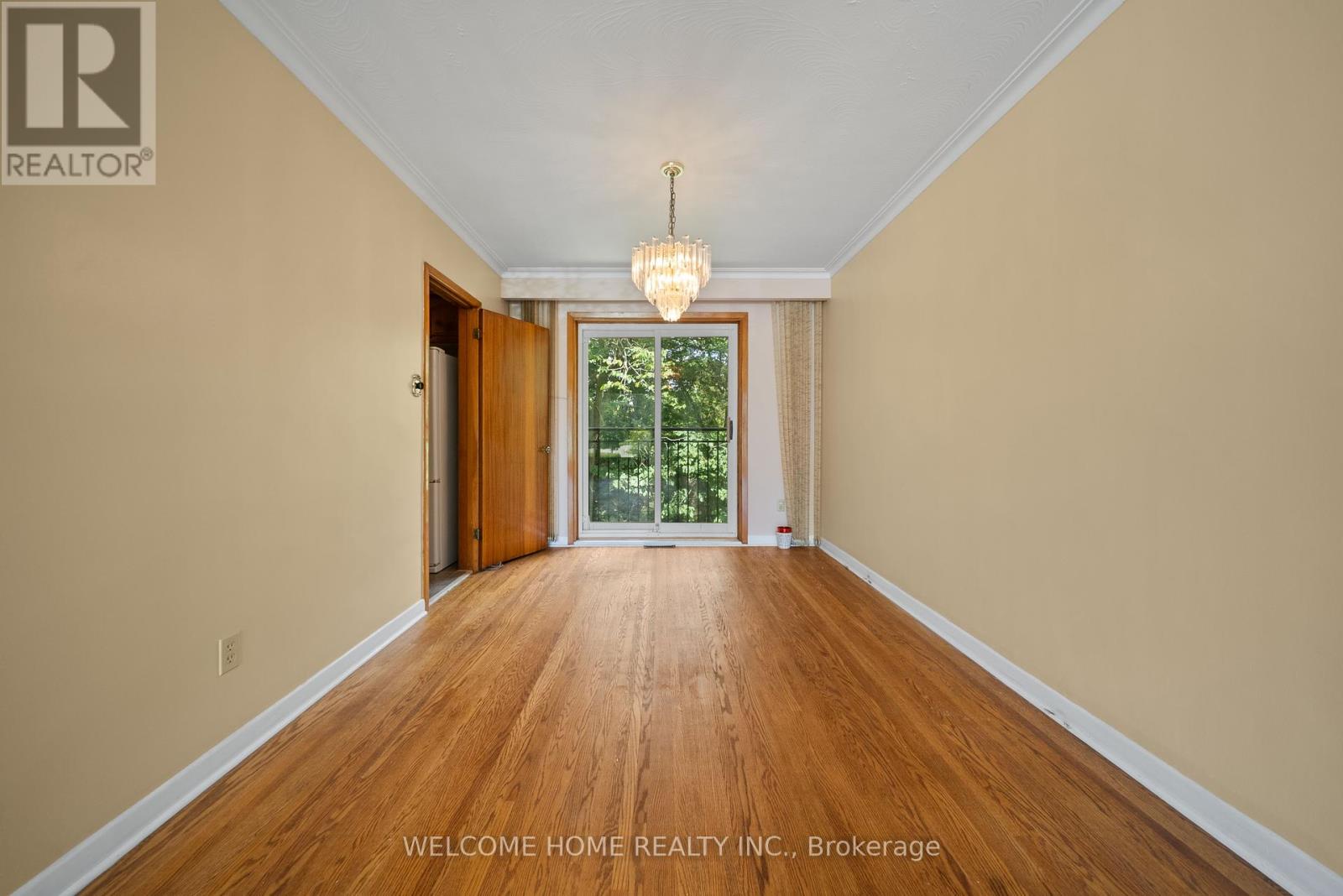 Photo 13 of 10 Pengelly Court, Toronto ON