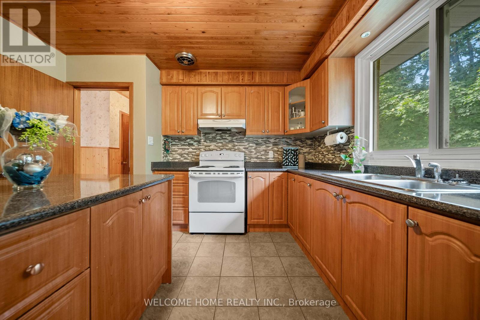 Photo 15 of 10 Pengelly Court, Toronto ON