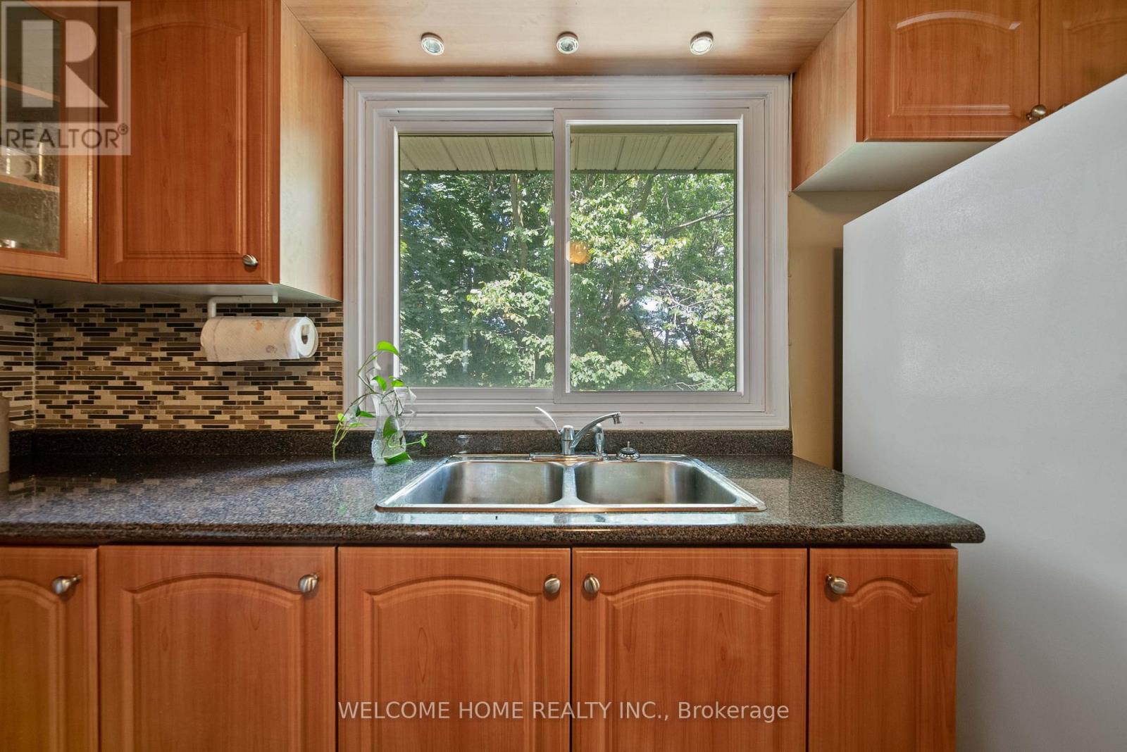 Photo 18 of 10 Pengelly Court, Toronto ON