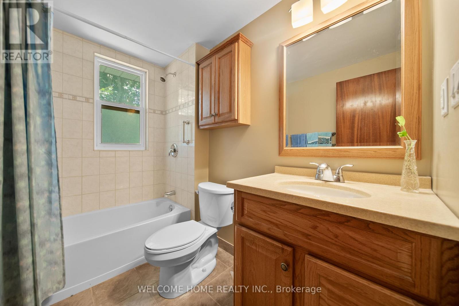Photo 19 of 10 Pengelly Court, Toronto ON