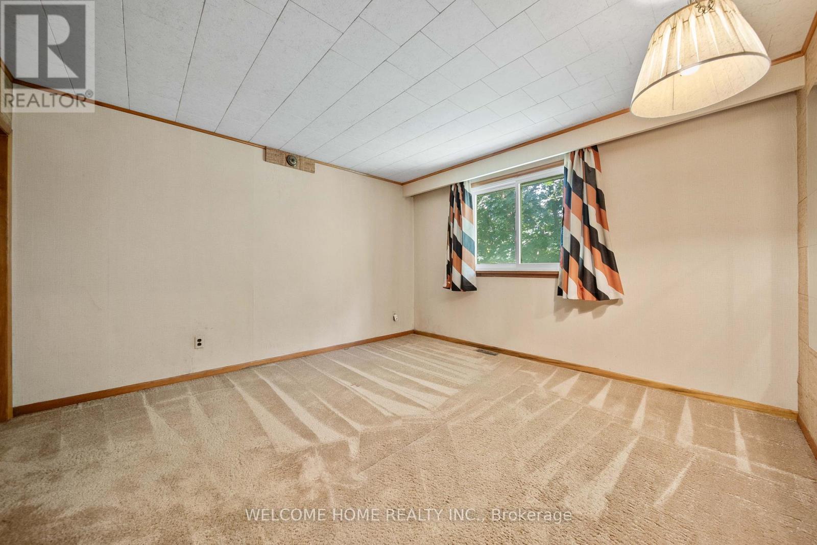 Photo 20 of 10 Pengelly Court, Toronto ON