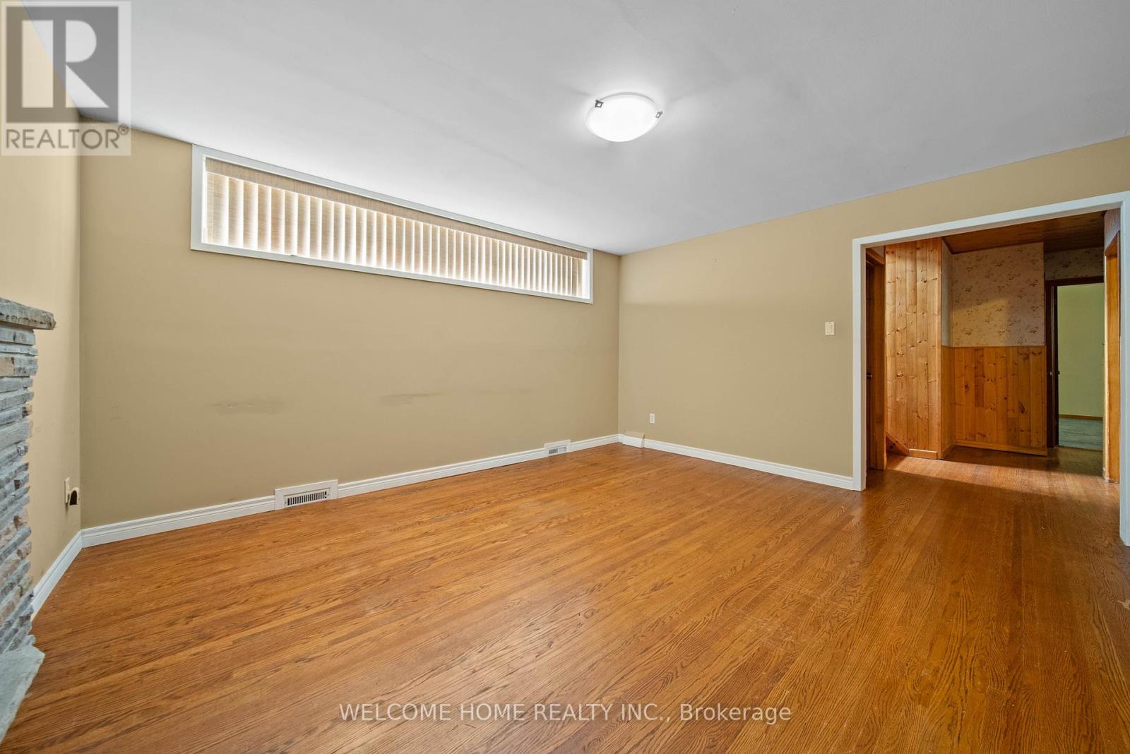 Photo 24 of 10 Pengelly Court, Toronto ON