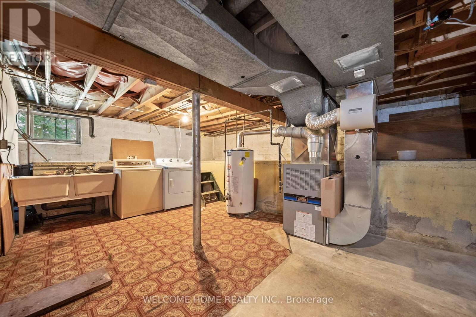 Photo 31 of 10 Pengelly Court, Toronto ON
