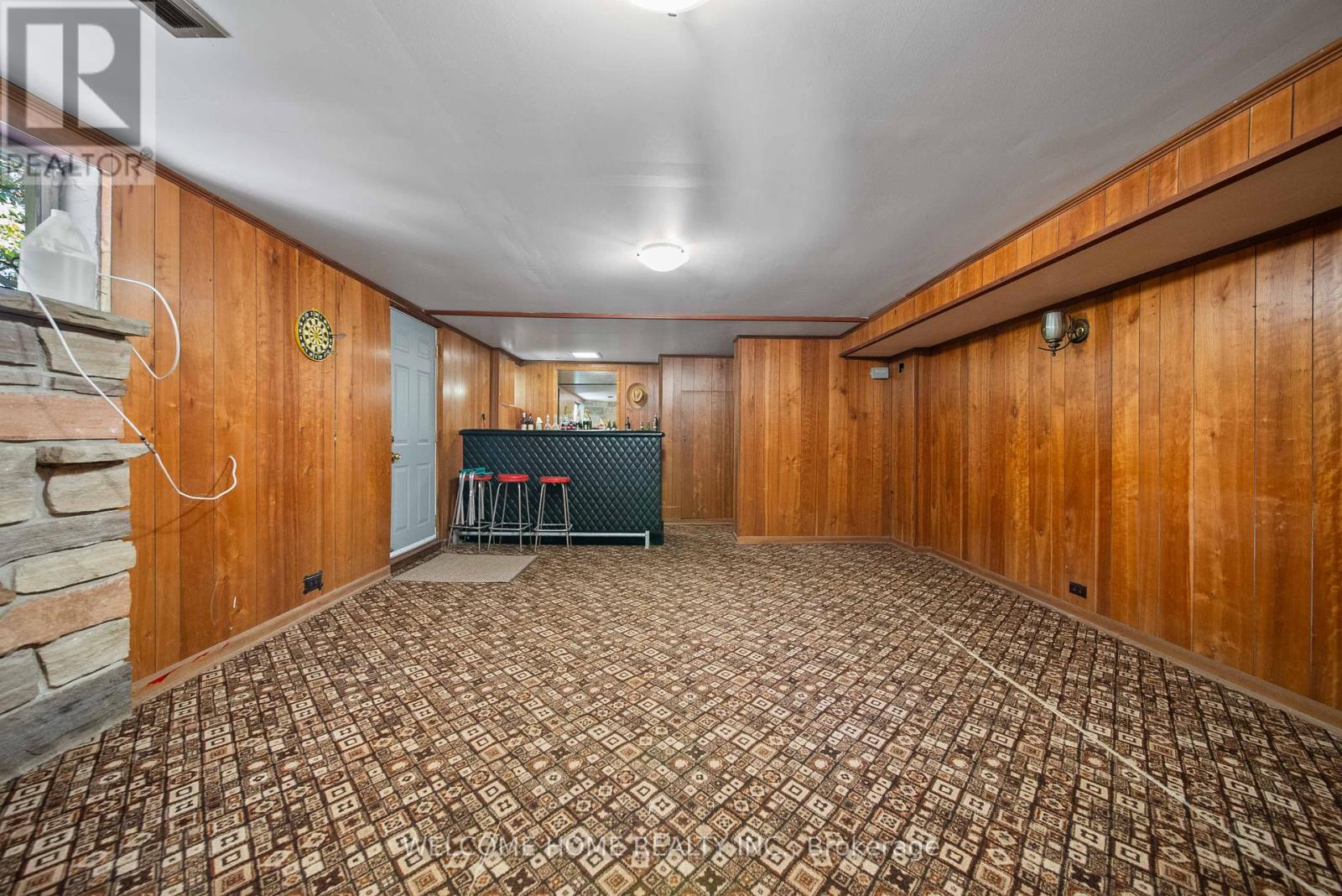 Photo 33 of 10 Pengelly Court, Toronto ON