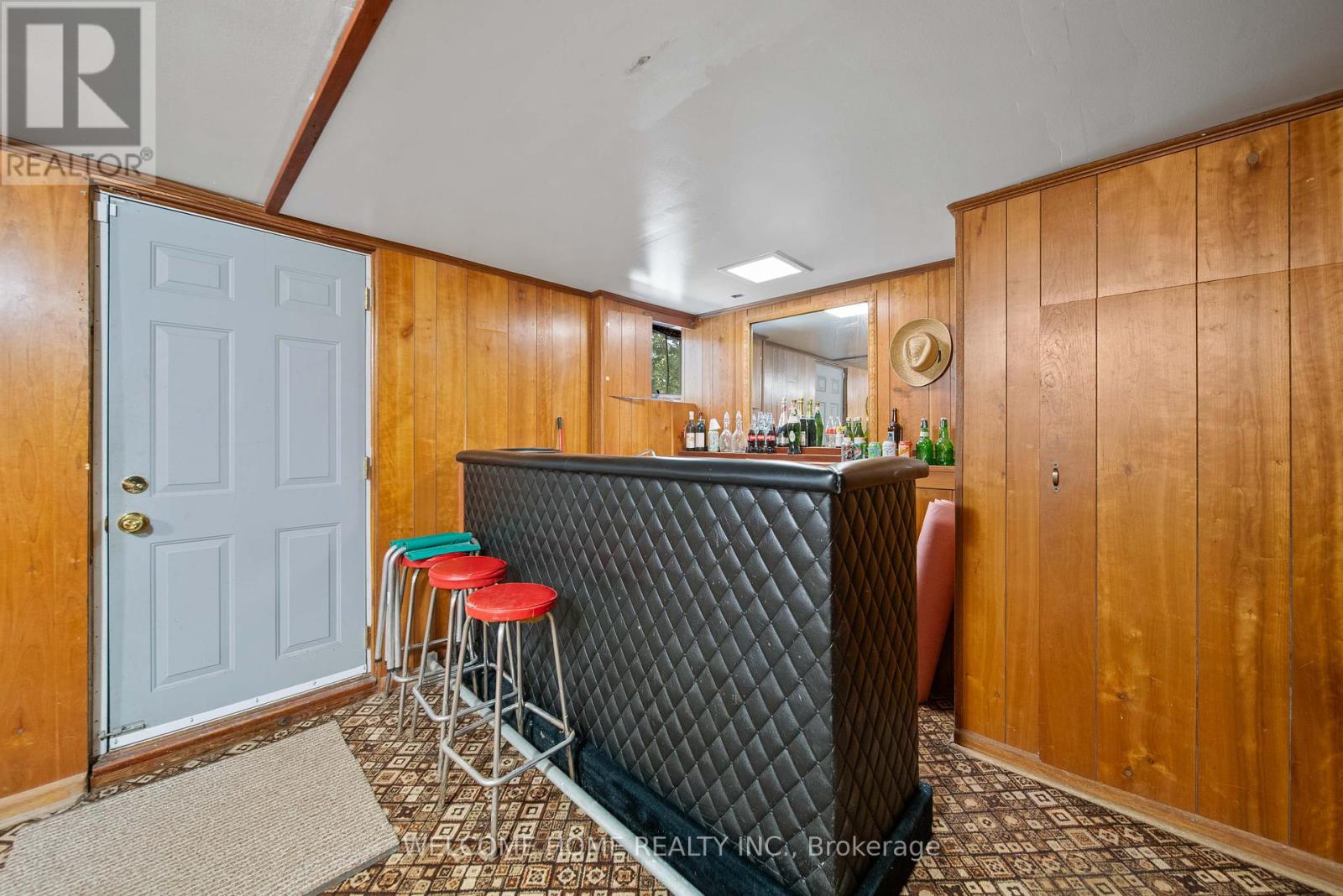 Photo 35 of 10 Pengelly Court, Toronto ON