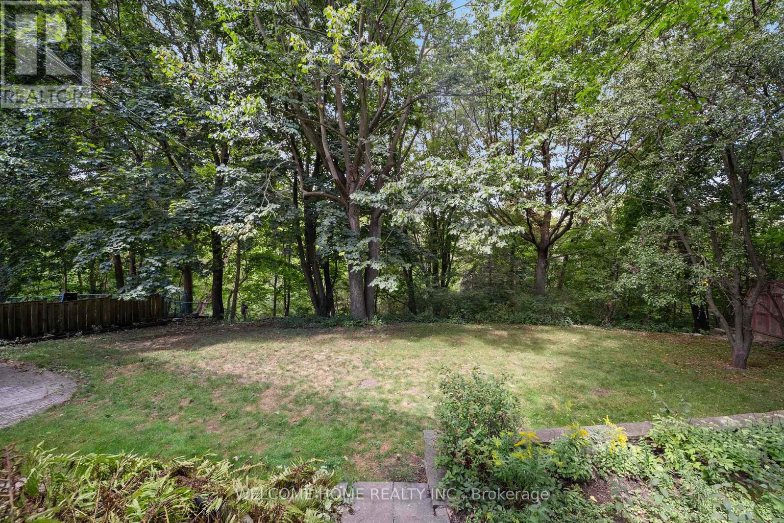 Photo 37 of 10 Pengelly Court, Toronto ON