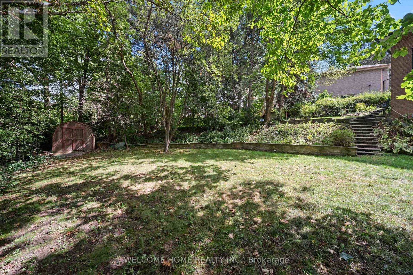 Photo 39 of 10 Pengelly Court, Toronto ON
