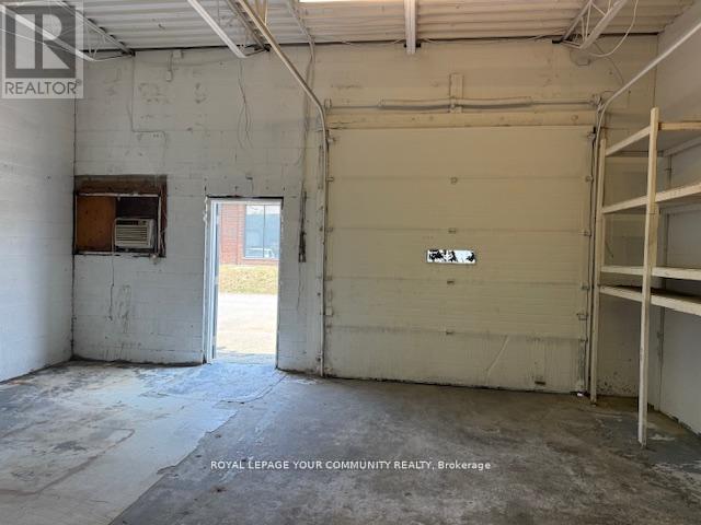 Photo 5 of 8 230 Nugget Avenue, Toronto ON