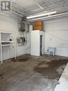 Photo 6 of 8 230 Nugget Avenue, Toronto ON