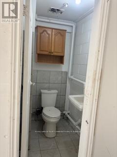 Photo 7 of 8 230 Nugget Avenue, Toronto ON