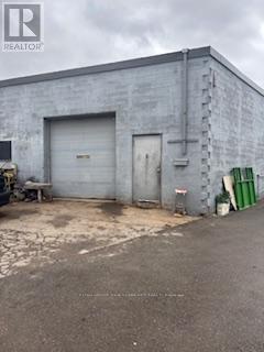 Photo 4 of Unit 2 230 Nugget Avenue, Toronto ON