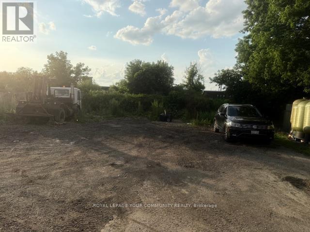 Photo 6 of Unit 2 230 Nugget Avenue, Toronto ON