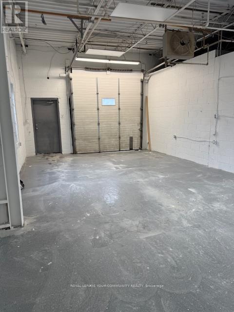 Photo 7 of Unit 2 230 Nugget Avenue, Toronto ON
