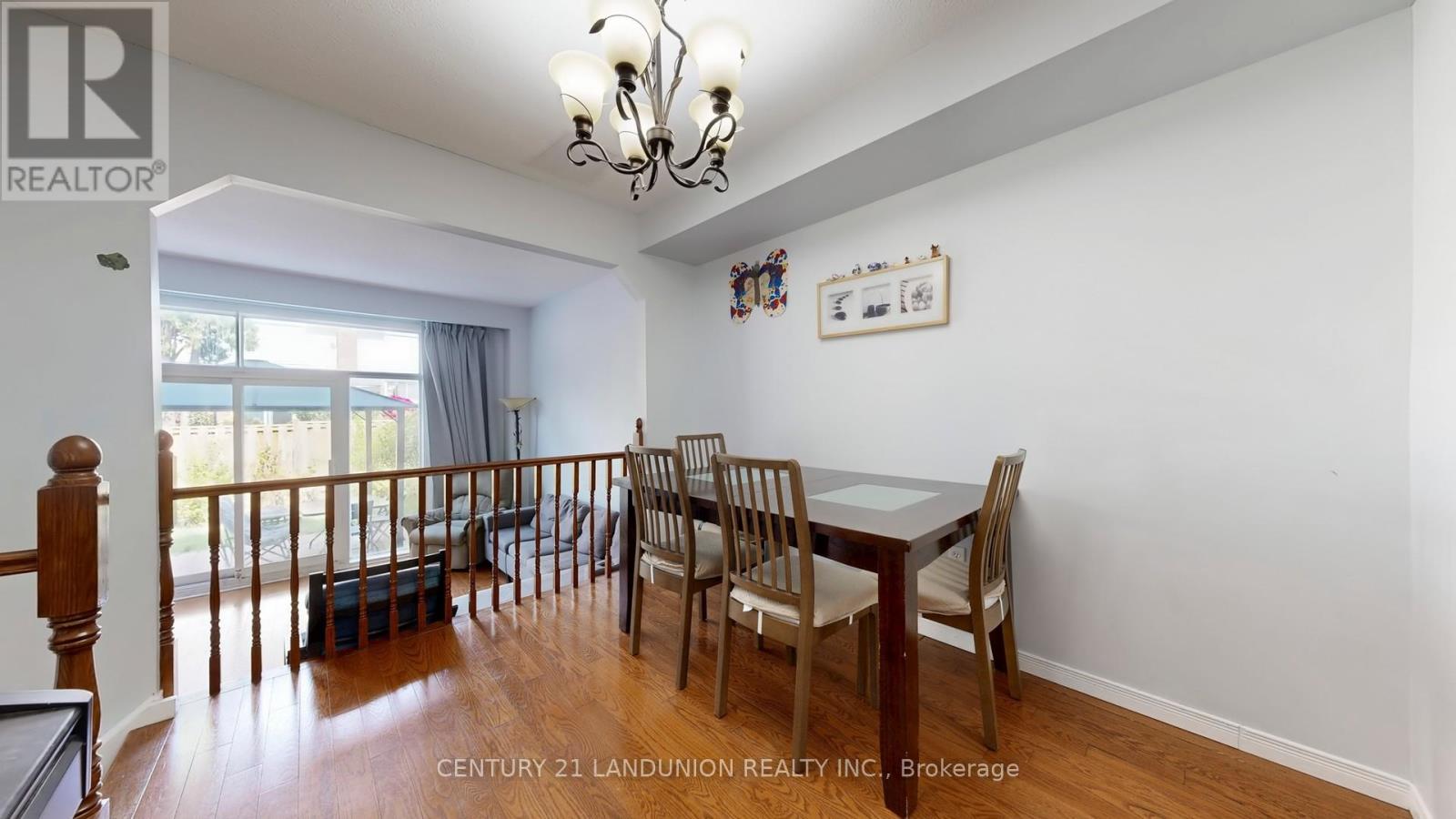 Photo 11 of 132 Silver Springs Boulevard, Toronto ON