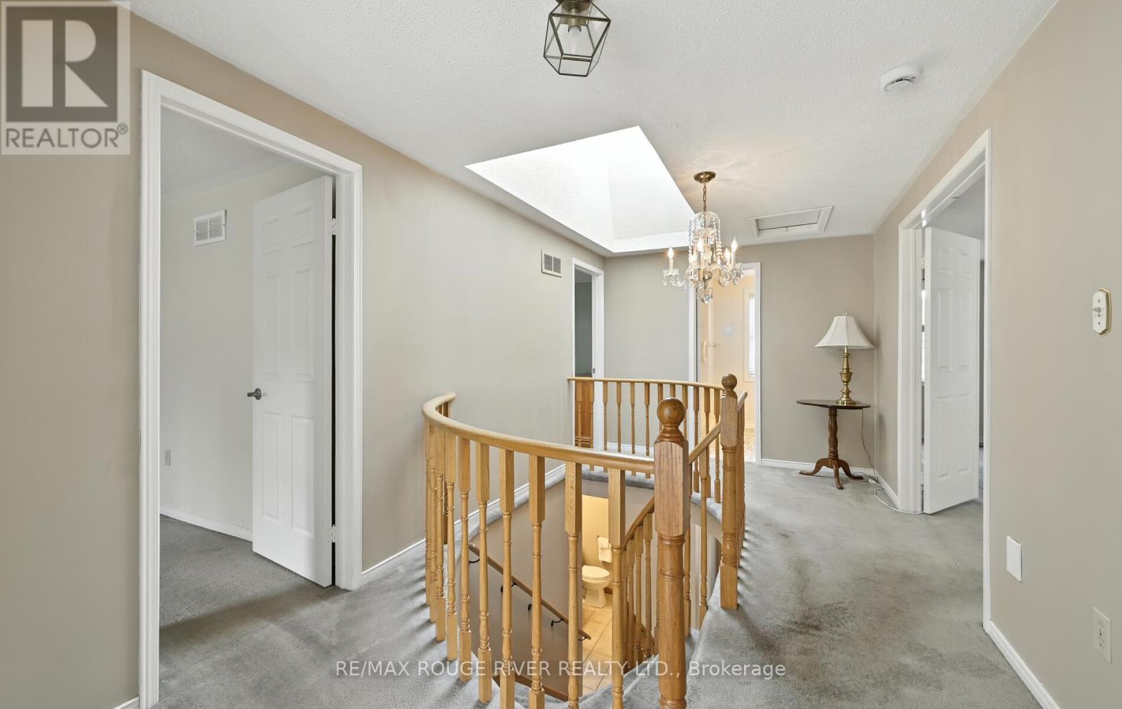 Photo 20 of 575 Dunrobin Court, Oshawa ON