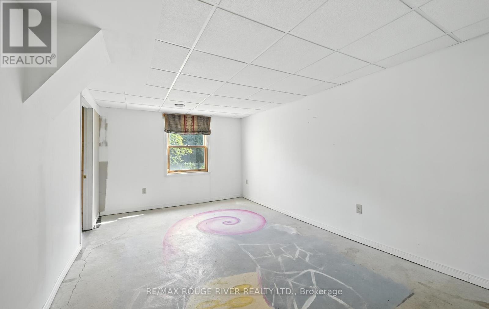 Photo 30 of 575 Dunrobin Court, Oshawa ON