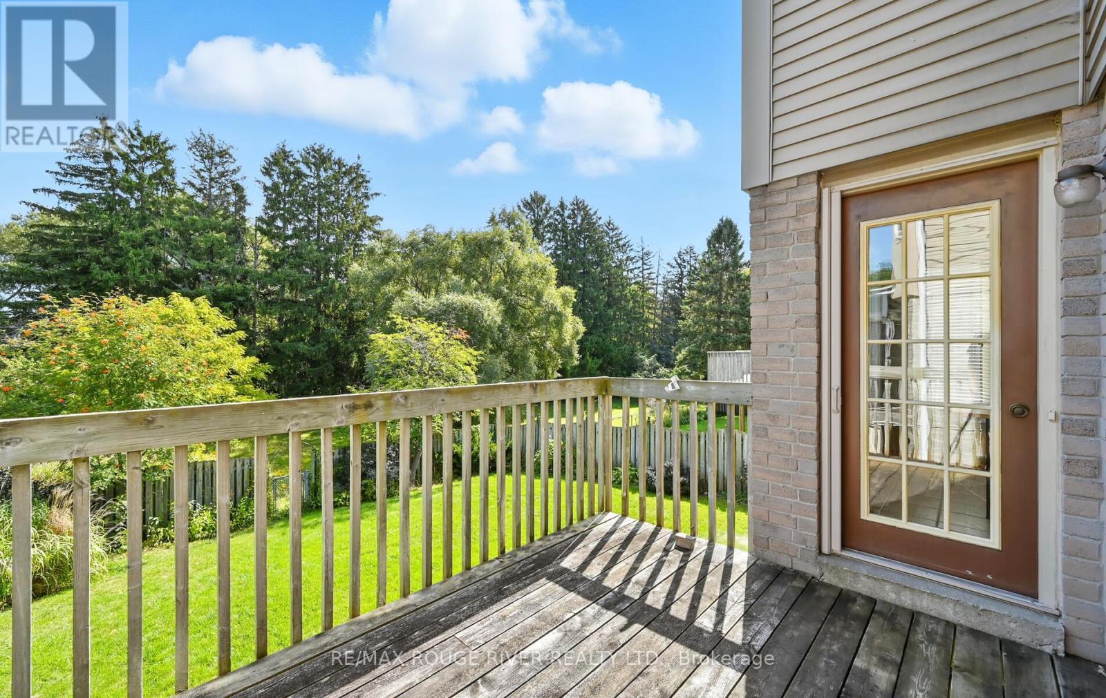 Photo 34 of 575 Dunrobin Court, Oshawa ON