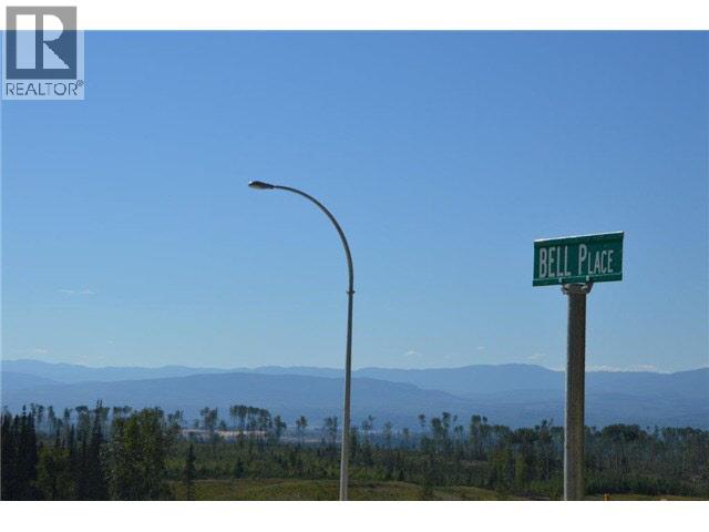 LOT 6 BELL PLACE, Mackenzie