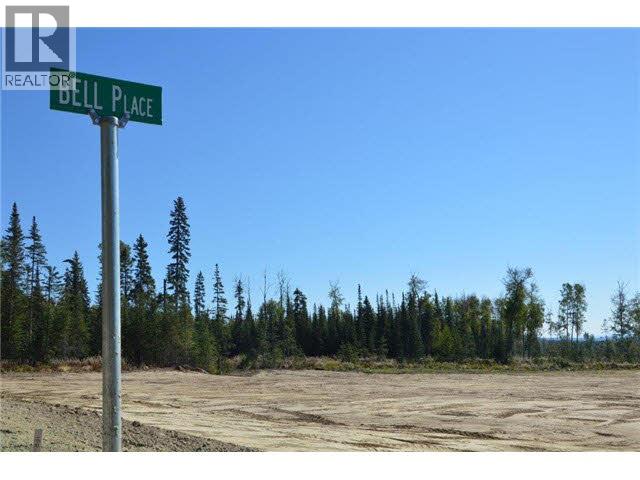 LOT 6 BELL PLACE, Mackenzie