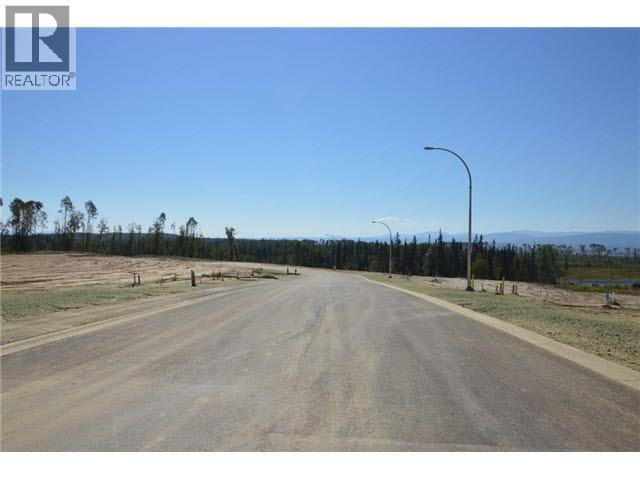 LOT 6 BELL PLACE, Mackenzie