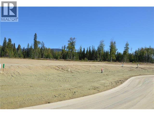LOT 6 BELL PLACE, Mackenzie