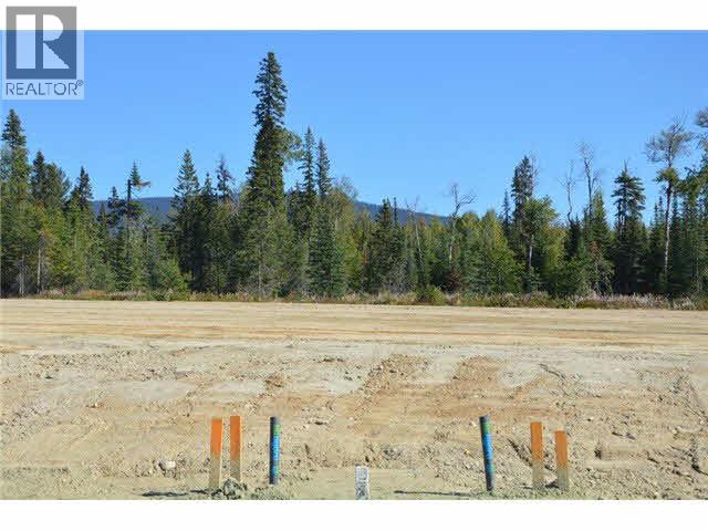 LOT 6 BELL PLACE, Mackenzie