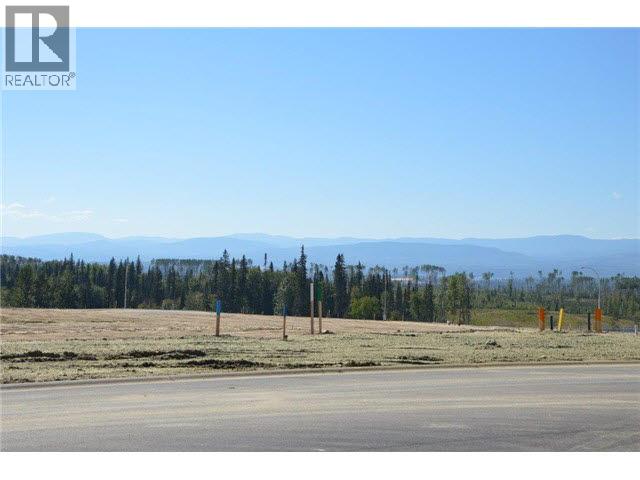 LOT 6 BELL PLACE, Mackenzie