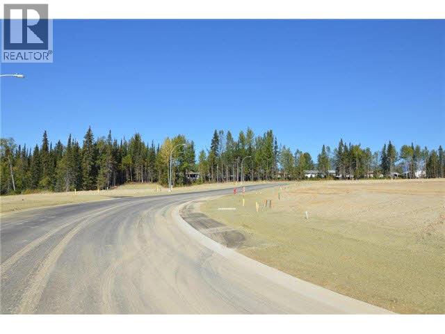 LOT 6 BELL PLACE, Mackenzie