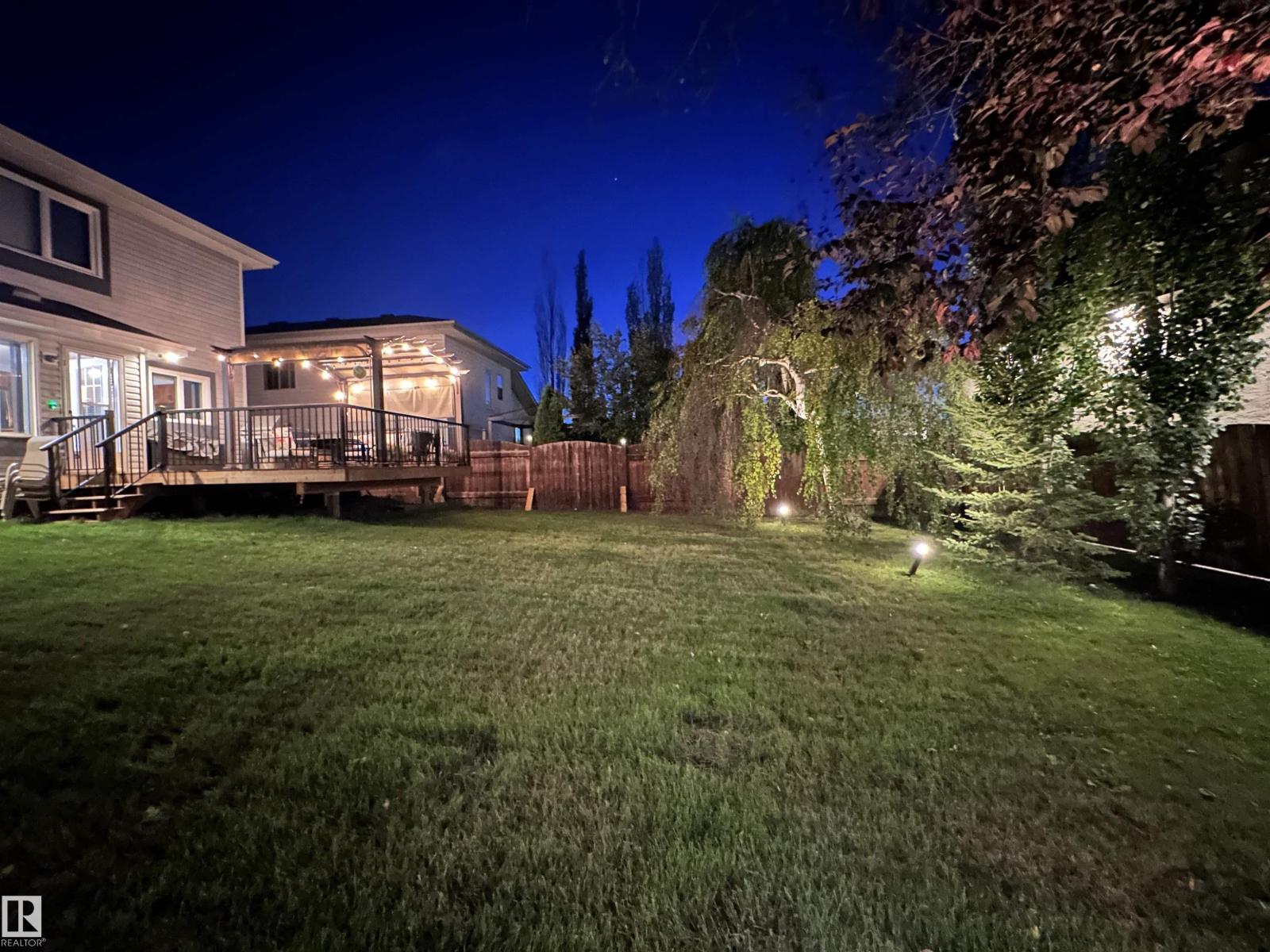 Photo 44 of 442 Klarvatten Lake Wd Nw, Edmonton AB