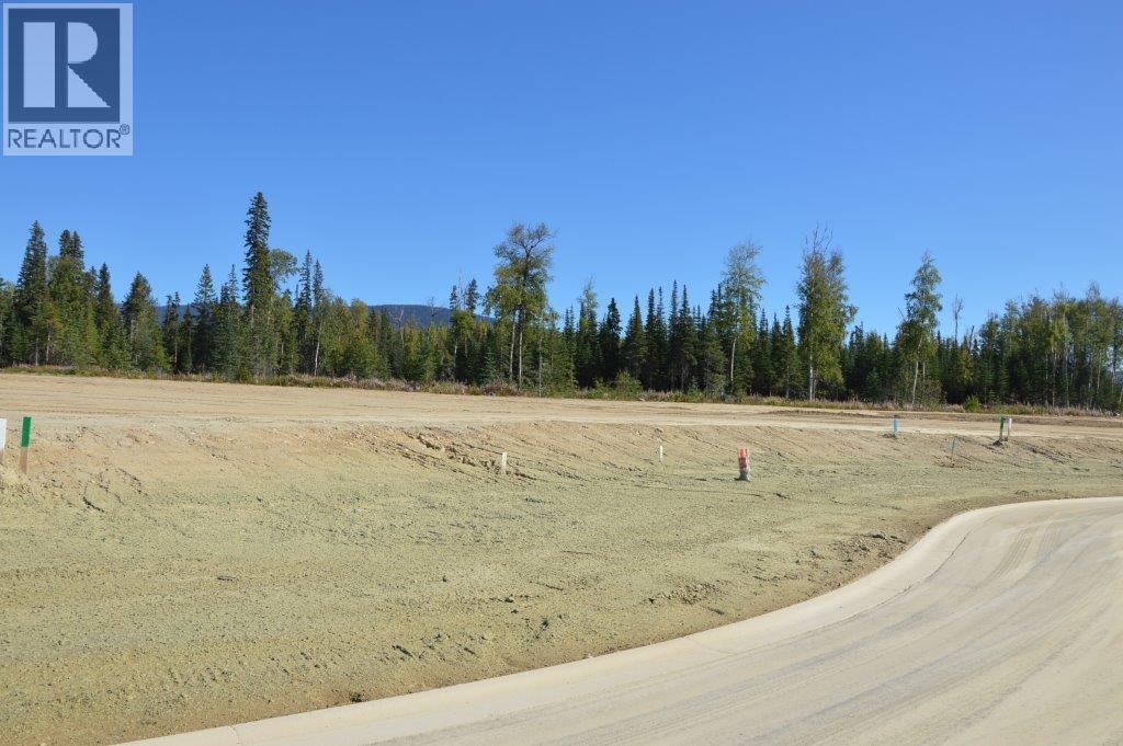 LOT 11 BELL PLACE, Mackenzie