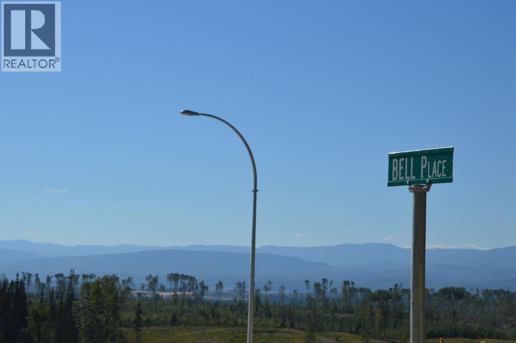 LOT 11 BELL PLACE, Mackenzie