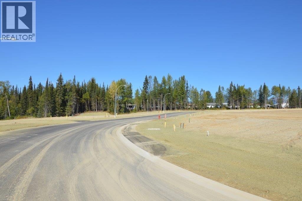 LOT 11 BELL PLACE, Mackenzie