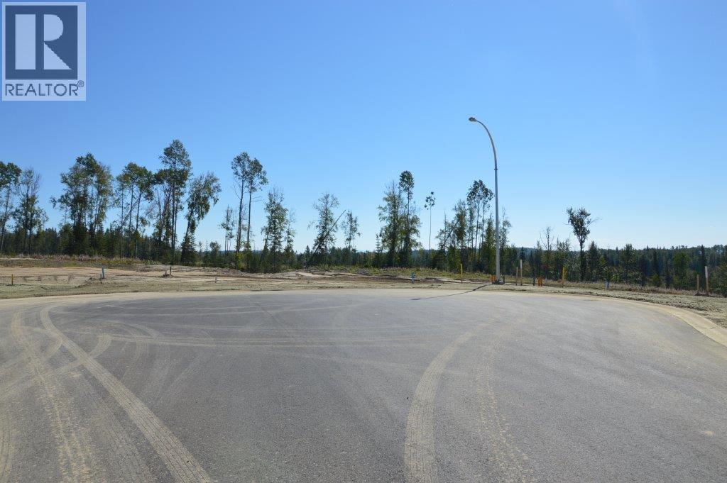 LOT 11 BELL PLACE, Mackenzie