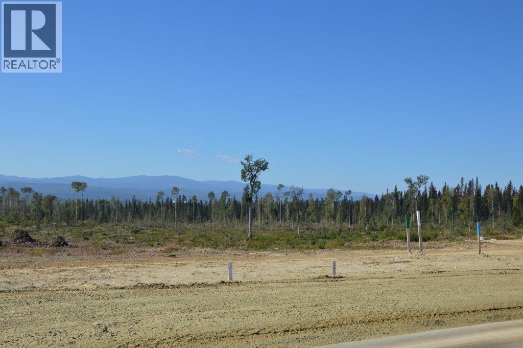 LOT 11 BELL PLACE, Mackenzie