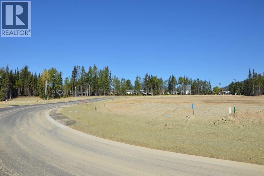 LOT 11 BELL PLACE, Mackenzie