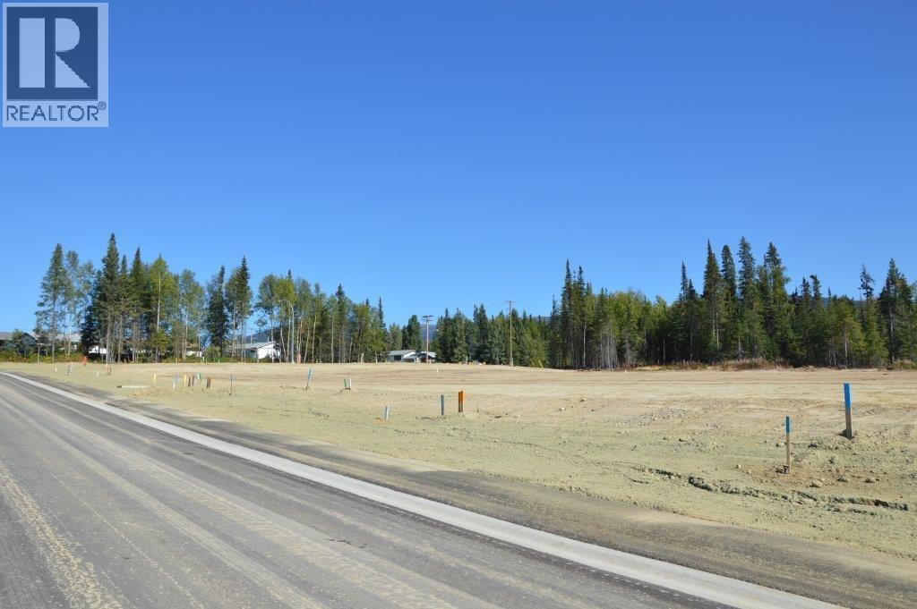 LOT 11 BELL PLACE, Mackenzie