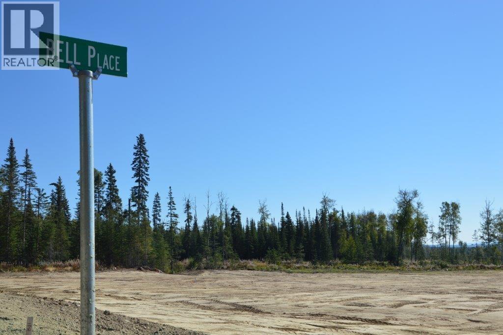 LOT 11 BELL PLACE, Mackenzie