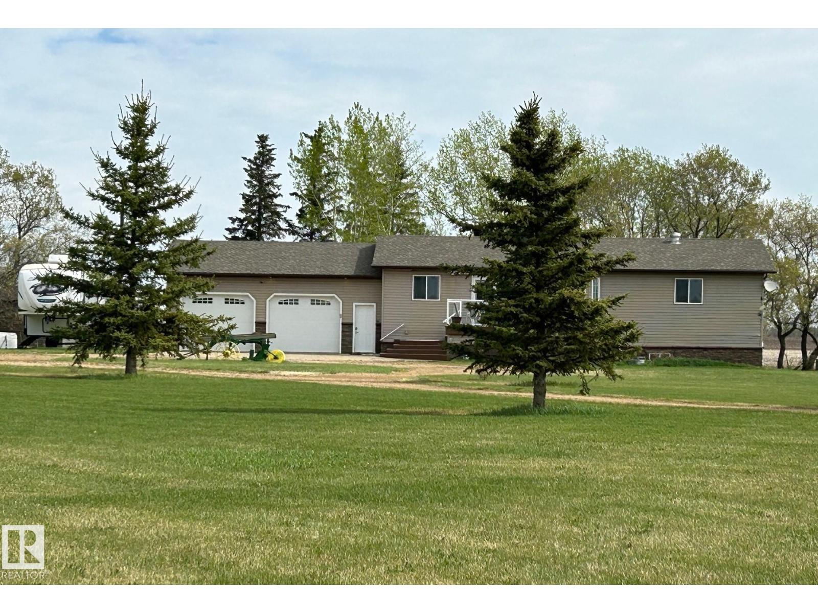 Photo 1 of 61101 Rge Rd 261, Rural Westlock County AB