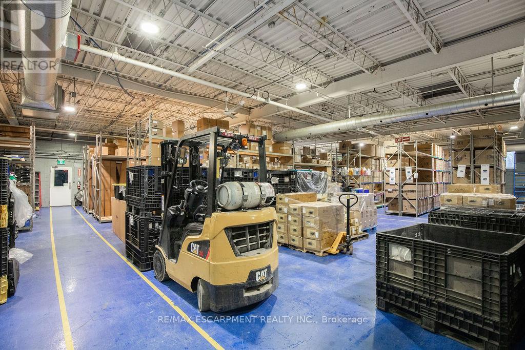 Photo 37 of 42 Niagara Street E, Hamilton ON